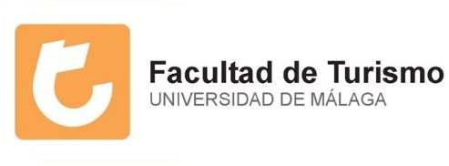 logo-uma-turismo