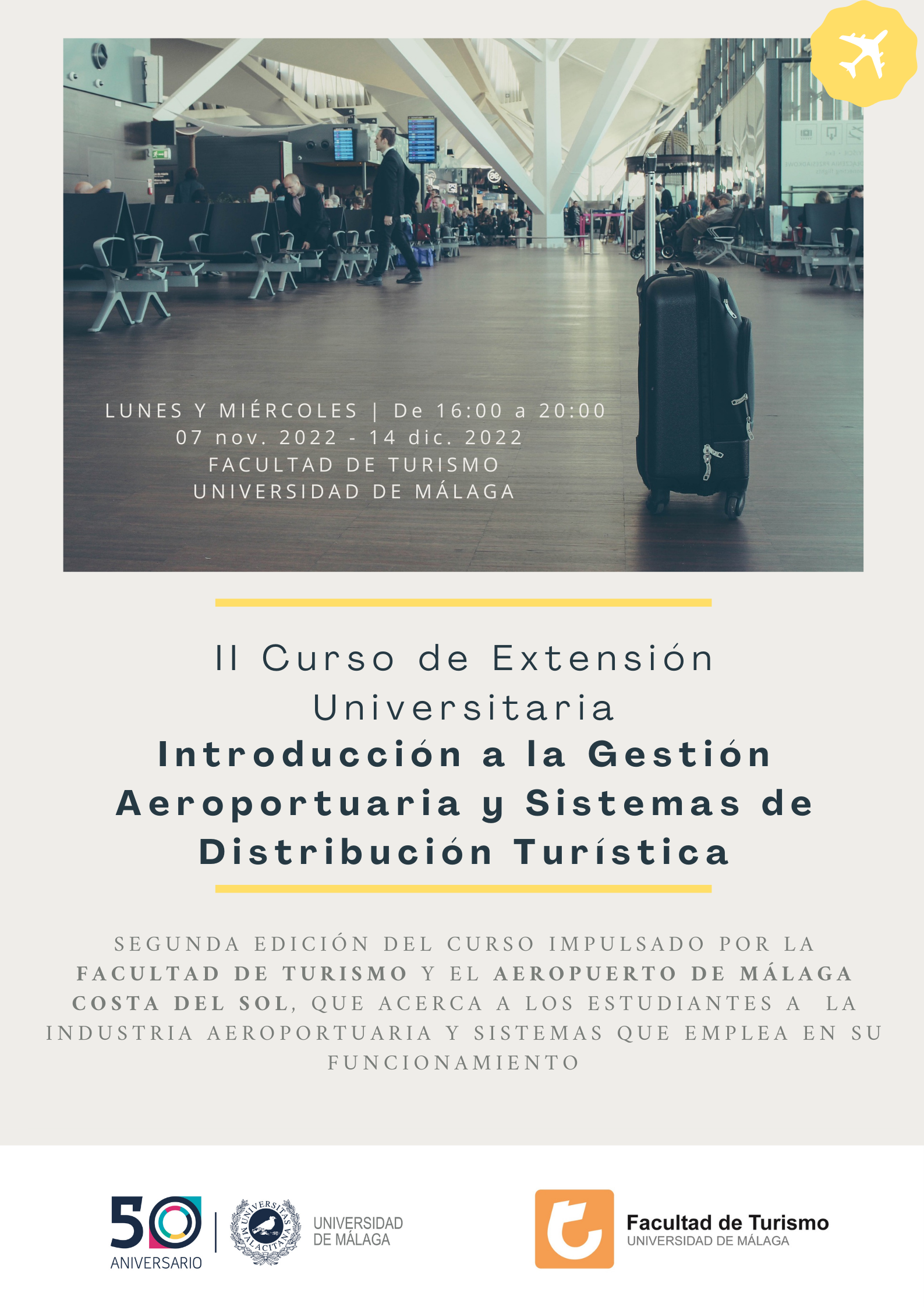 Copia de Alonso-2